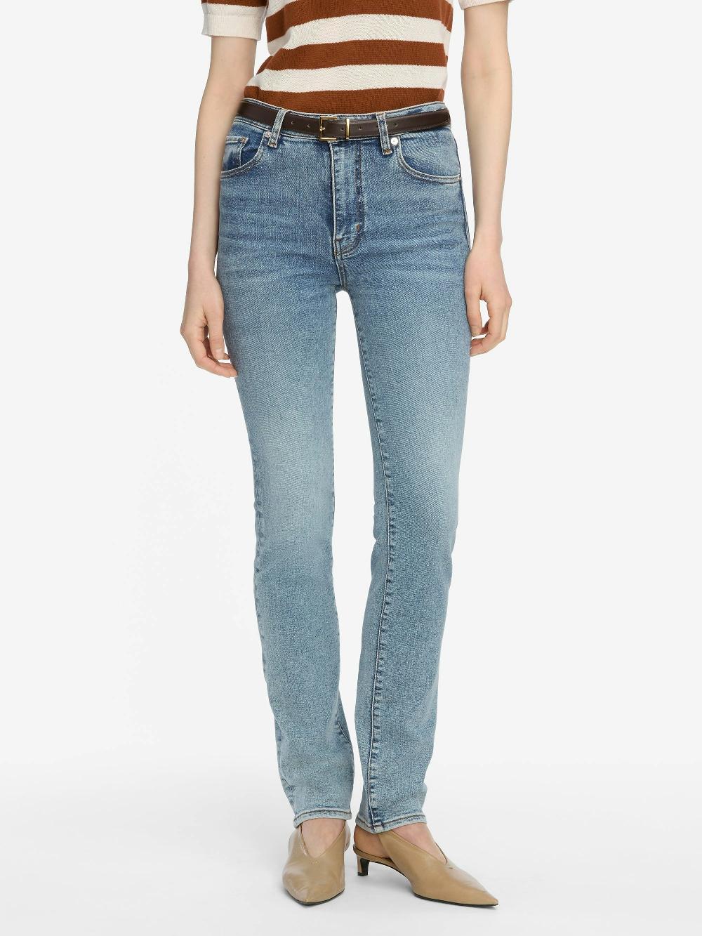 Frame The Pencil In Crave