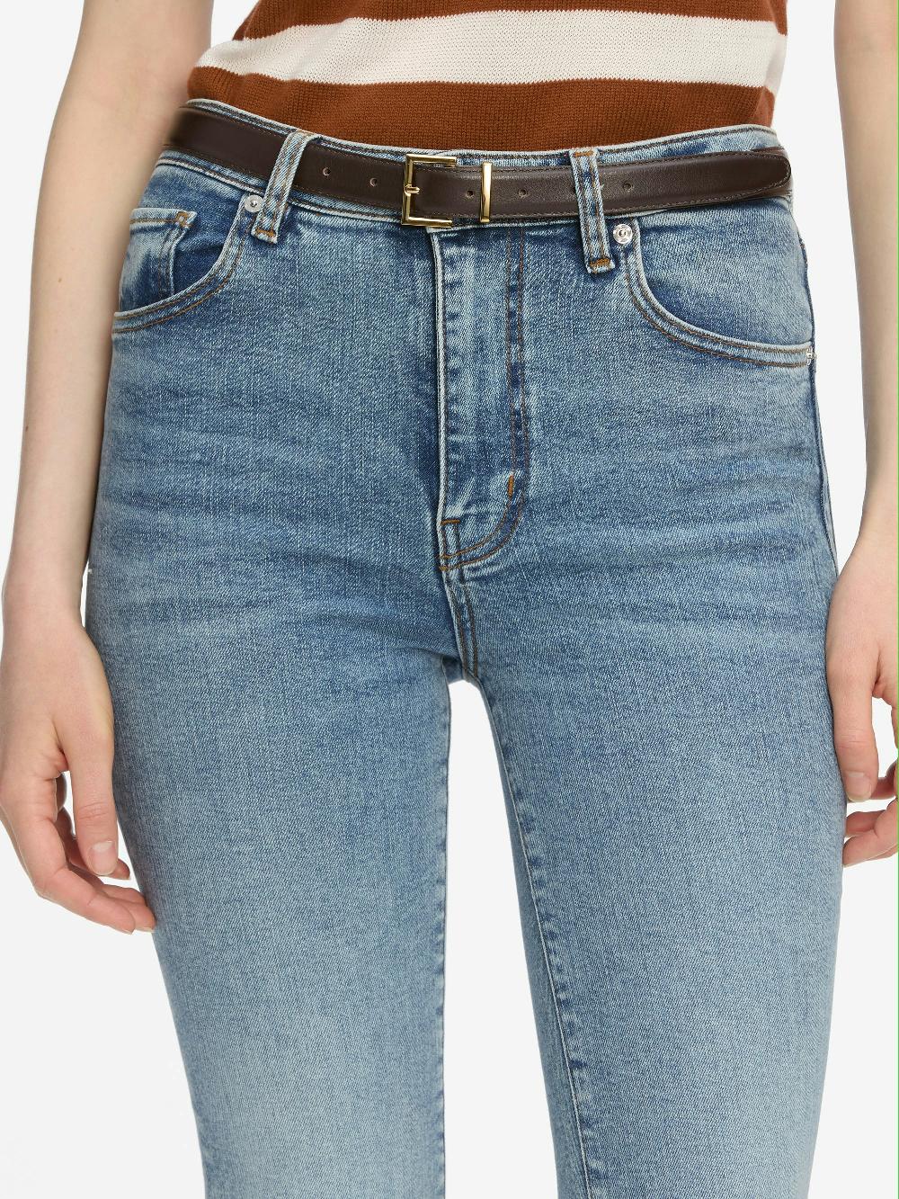 Frame The Pencil In Crave