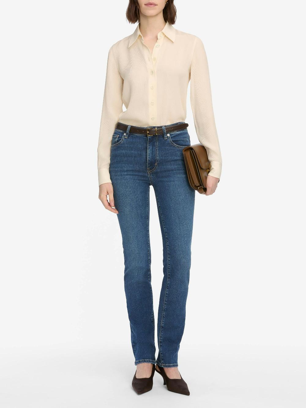 Frame The Pencil In Femma