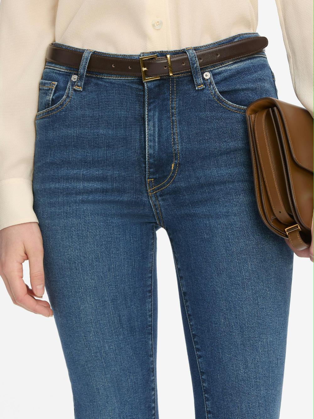 Frame The Pencil In Femma