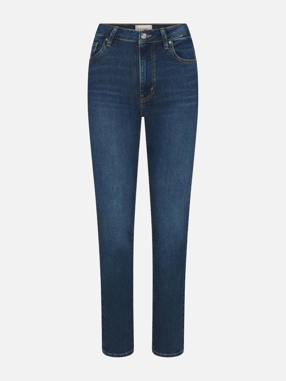 frame The Pencil in Femma