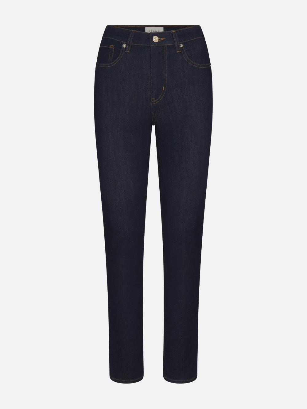 frame The Pencil in Rinse