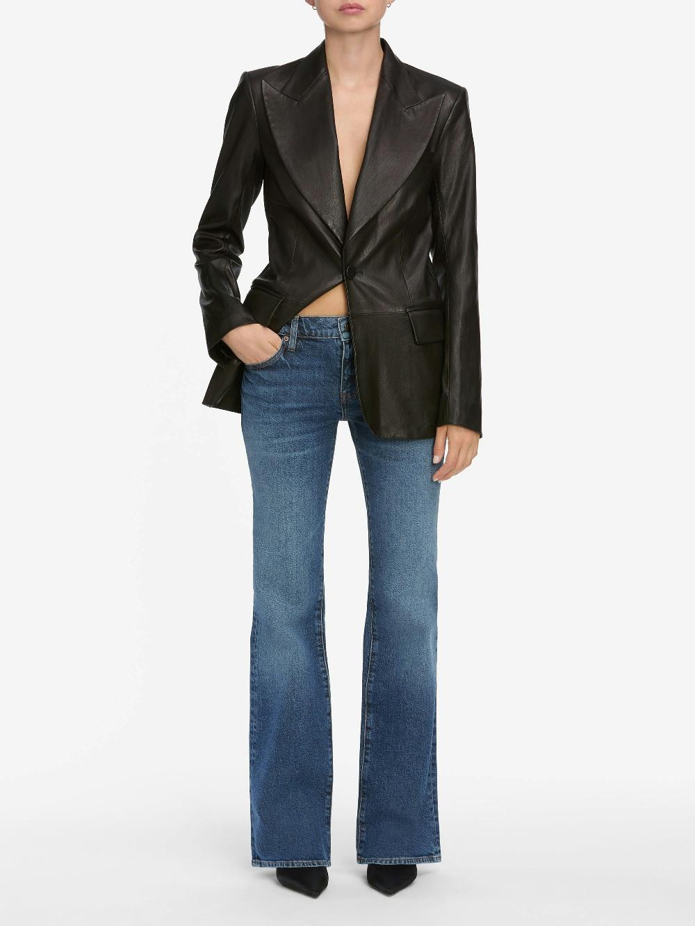 Frame The Pixie Rodeo In Nebula