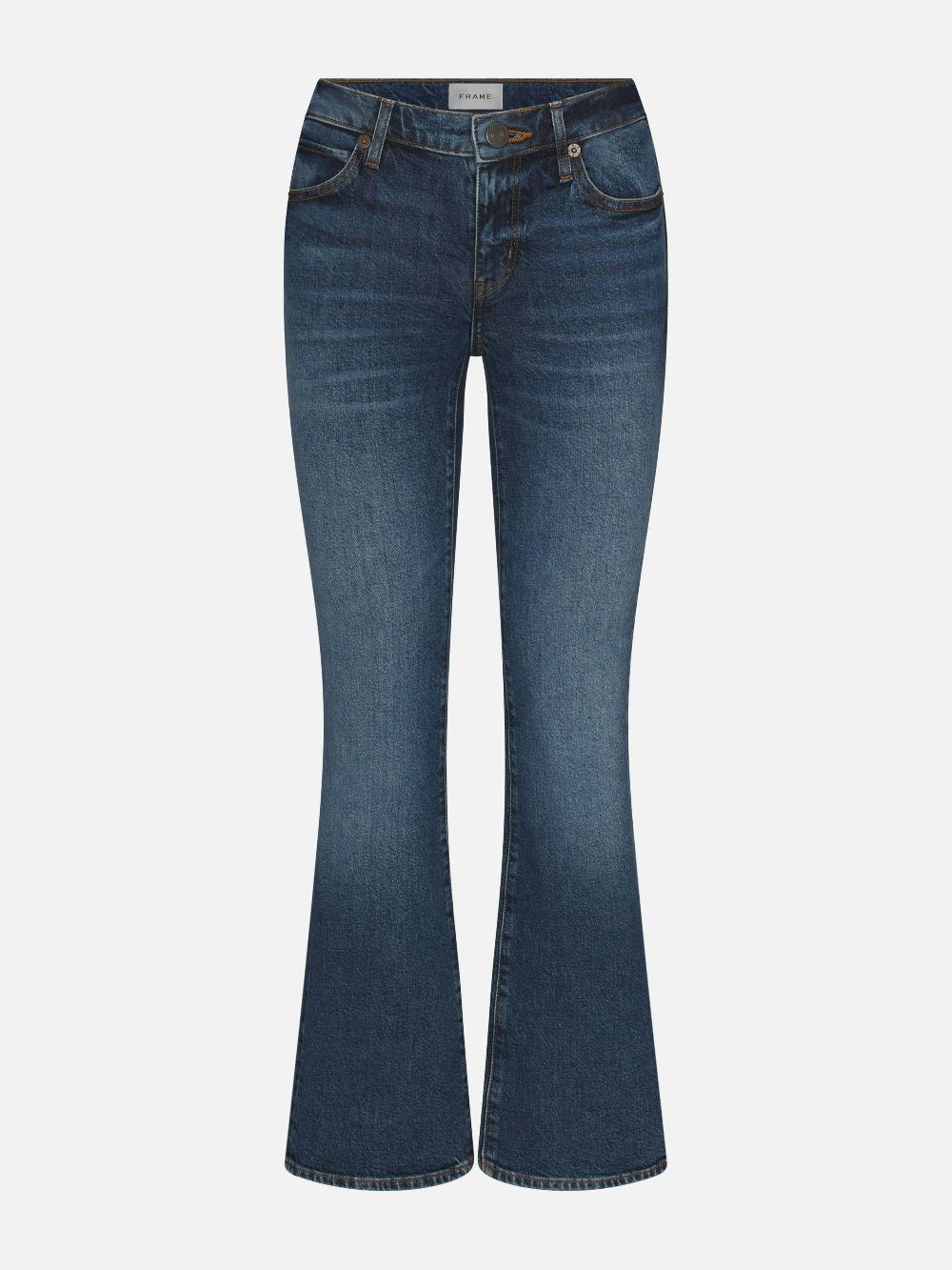 frame The Pixie Rodeo in Nebula