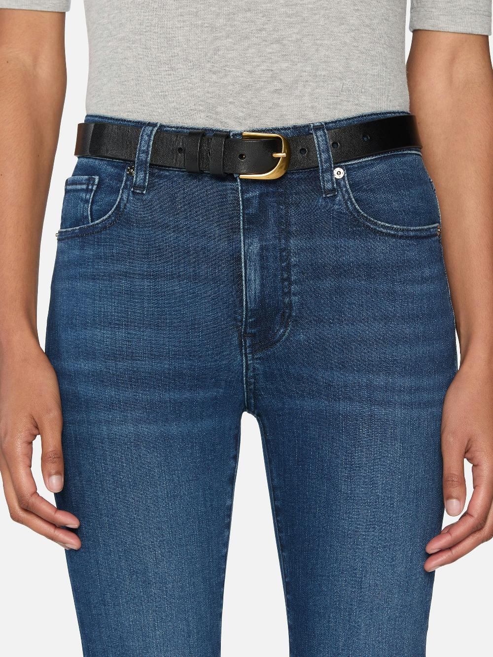 Frame The Reboot Crop In Keepsake