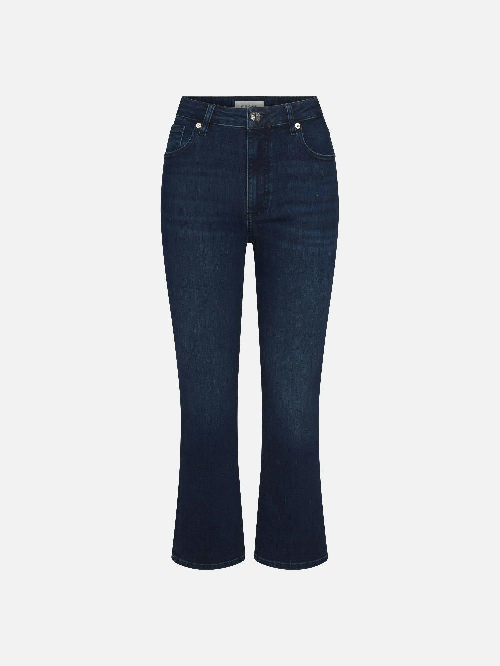 frame The Reboot Crop in Keepsake