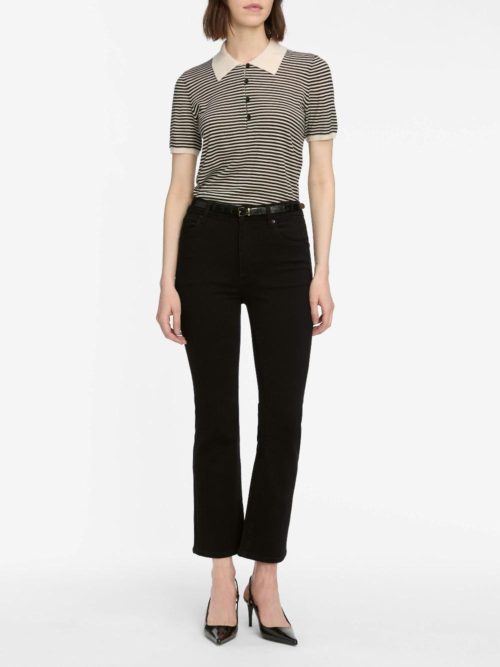 Frame The Reboot Crop In Levitate