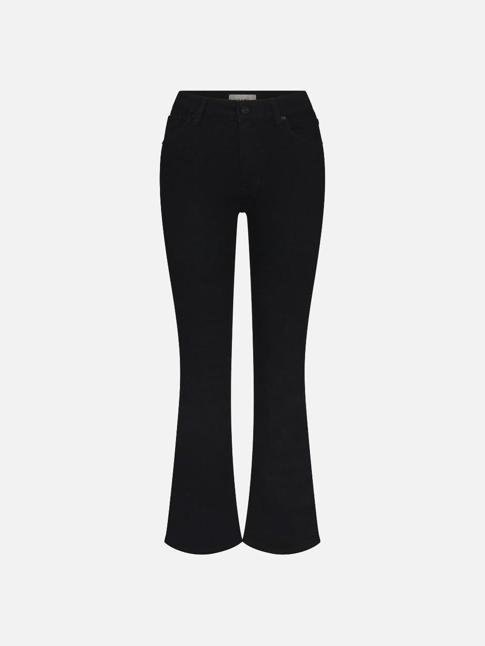 frame The Reboot Crop in Levitate