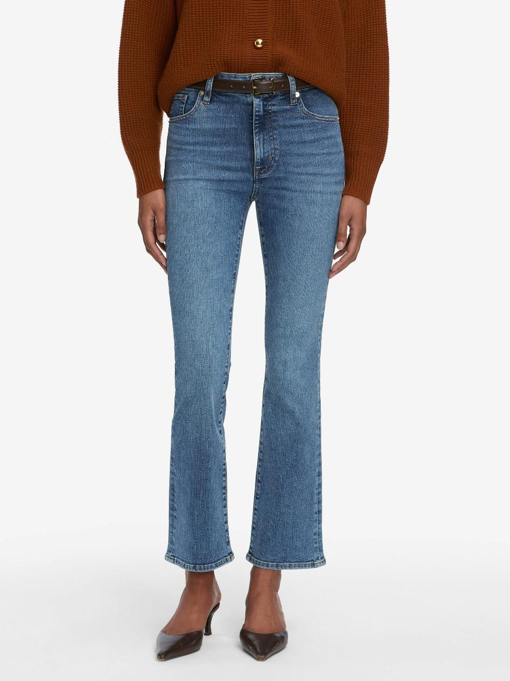 Frame The Reboot Crop In Lover