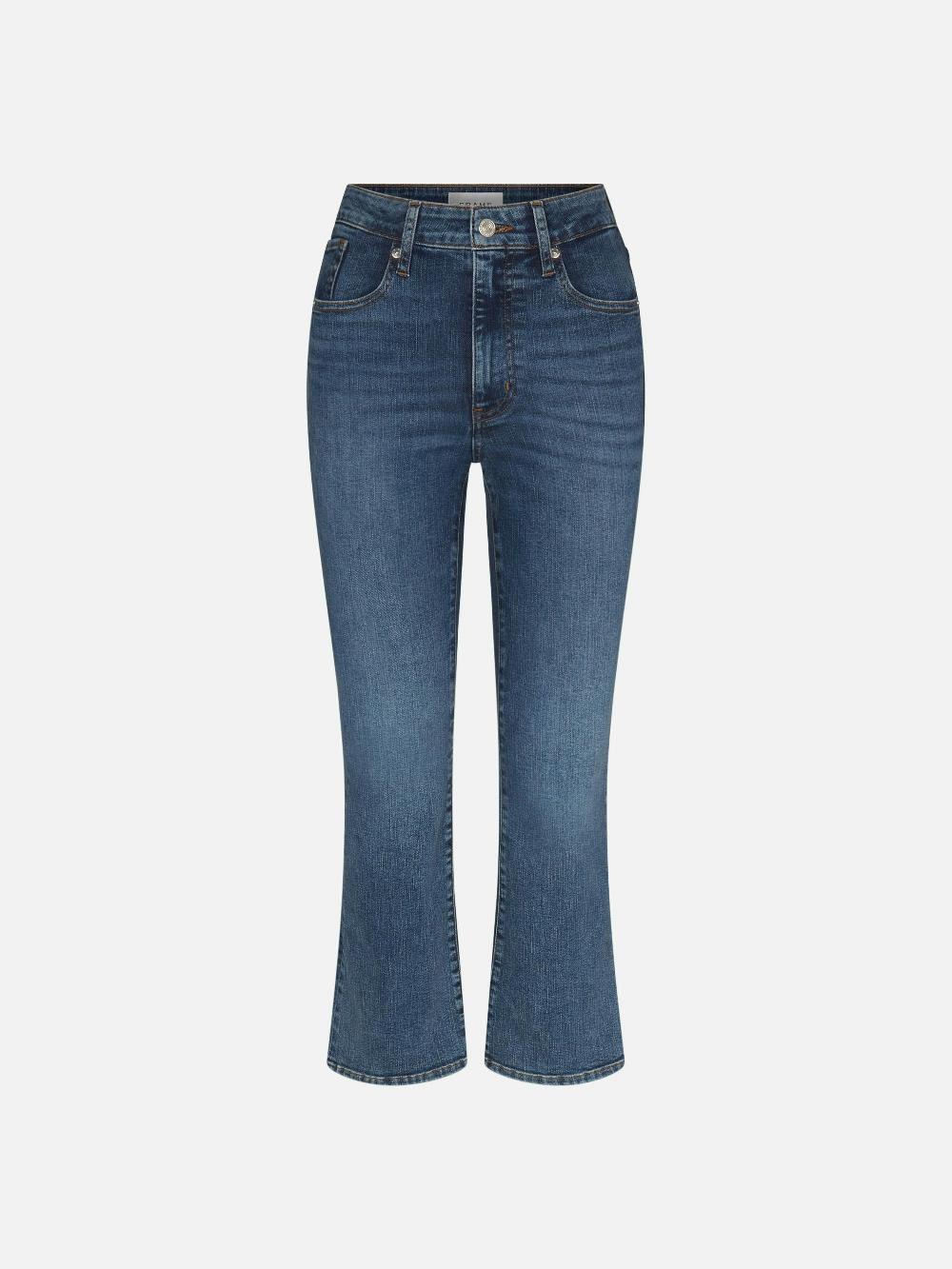 frame The Reboot Crop in Lover