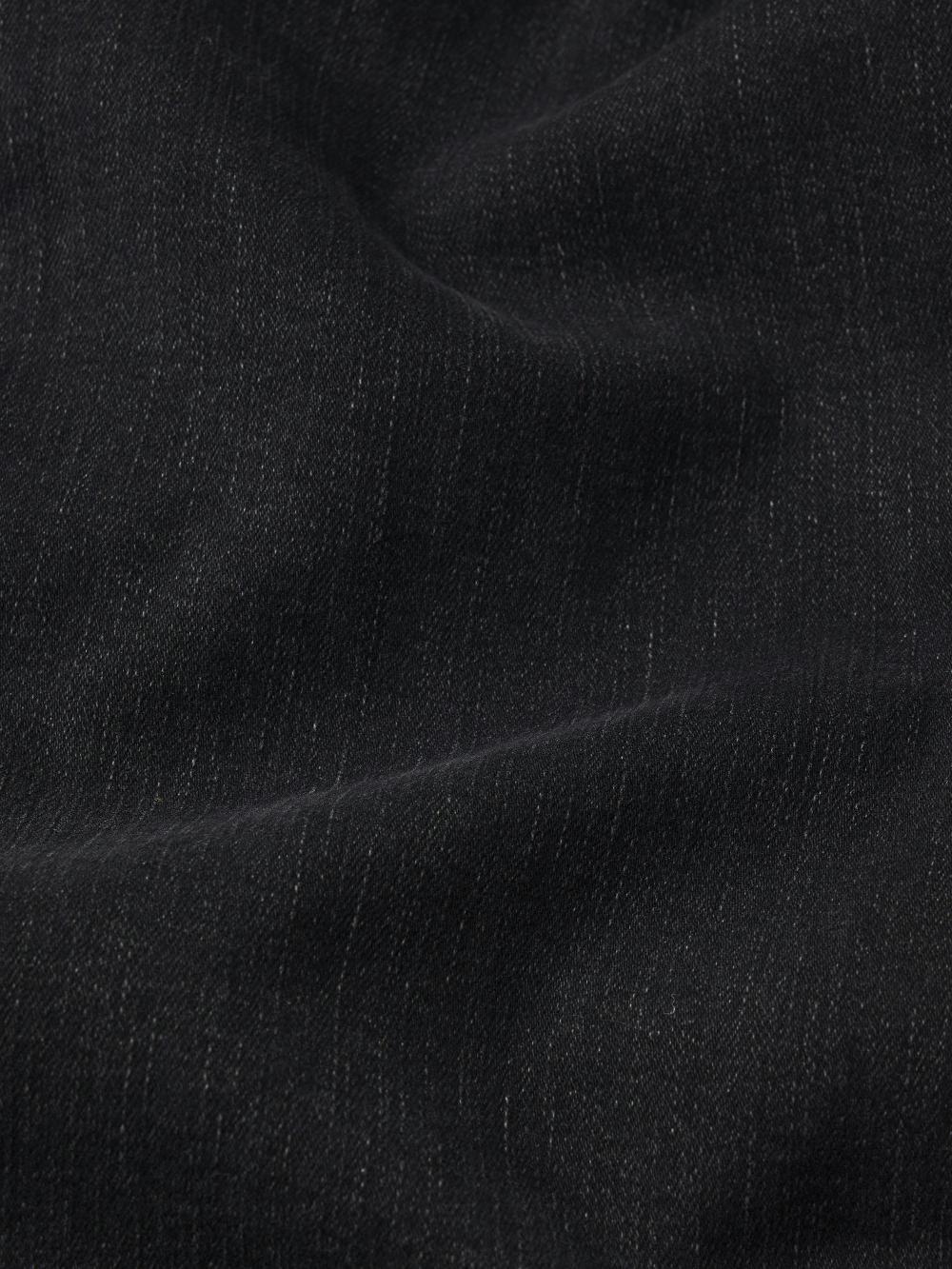 Frame The Reboot Crop In Starship