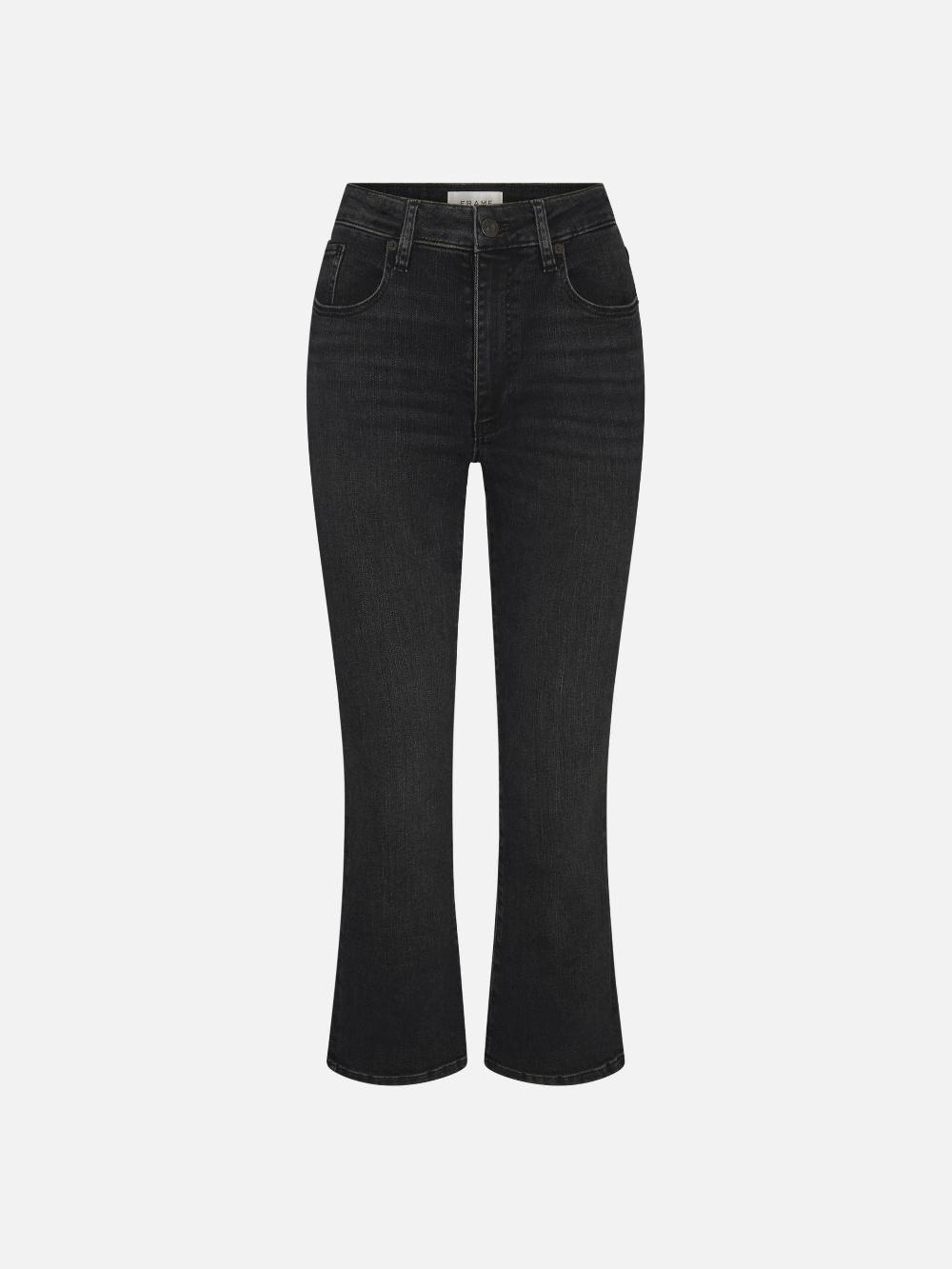 frame The Reboot Crop in Starship