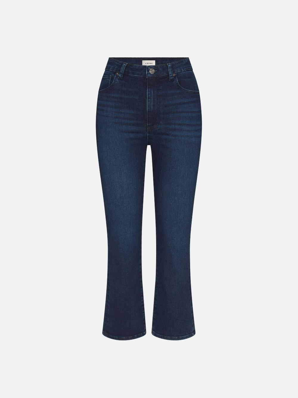 frame The Reboot Crop in Trick