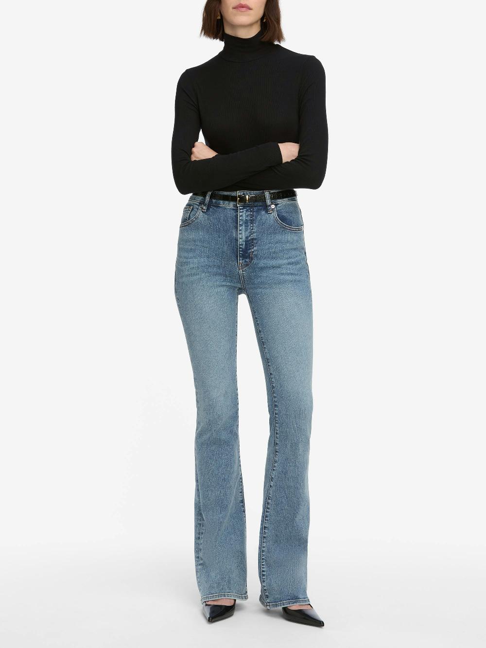 Frame The Reboot In Crave