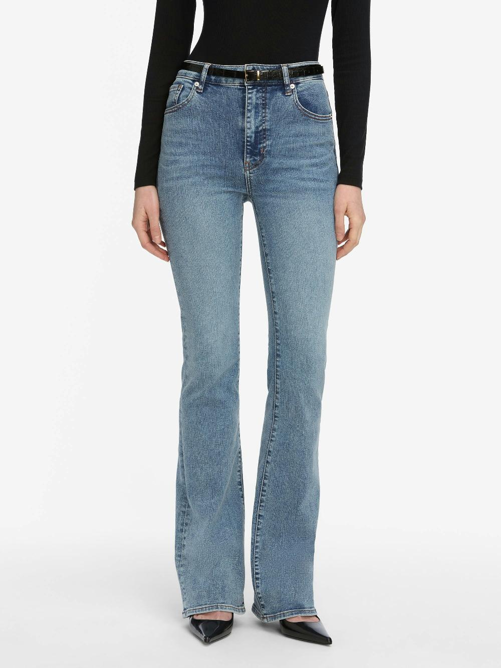 Frame The Reboot In Crave