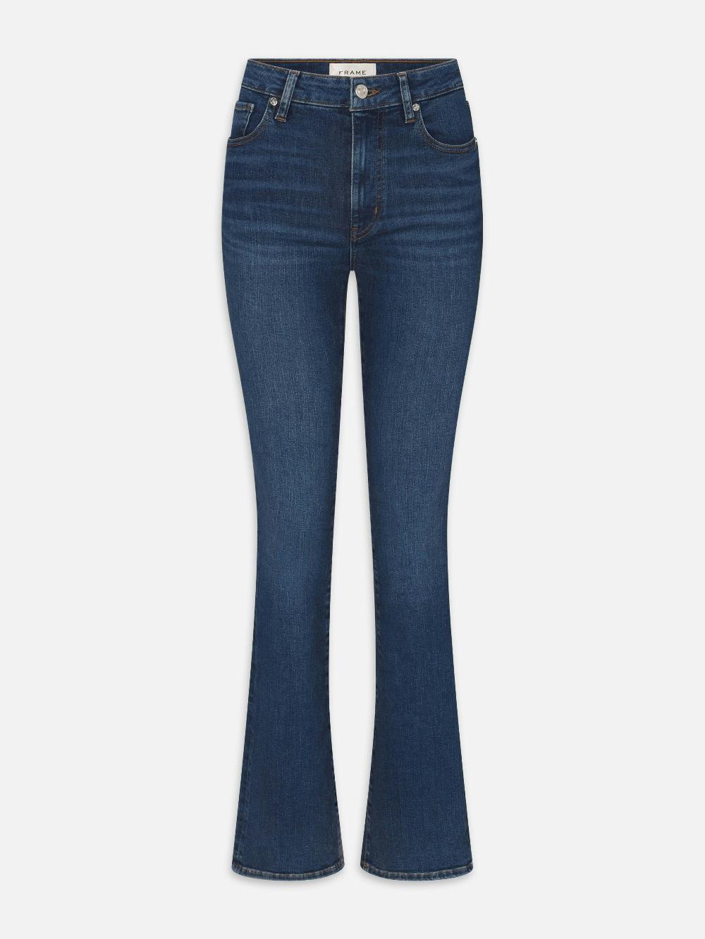 frame The Reboot in Elixir