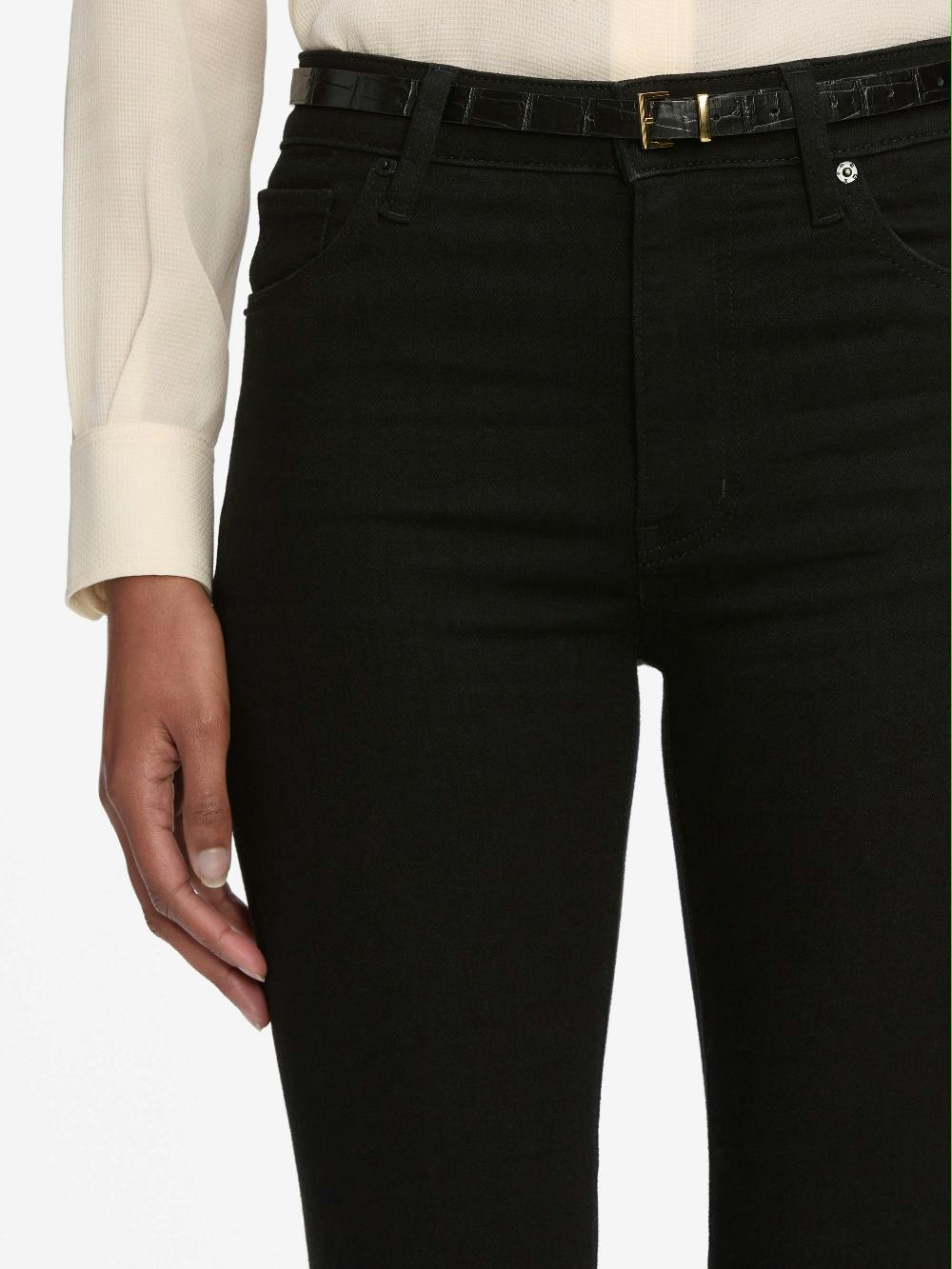 Frame The Reboot In Levitate