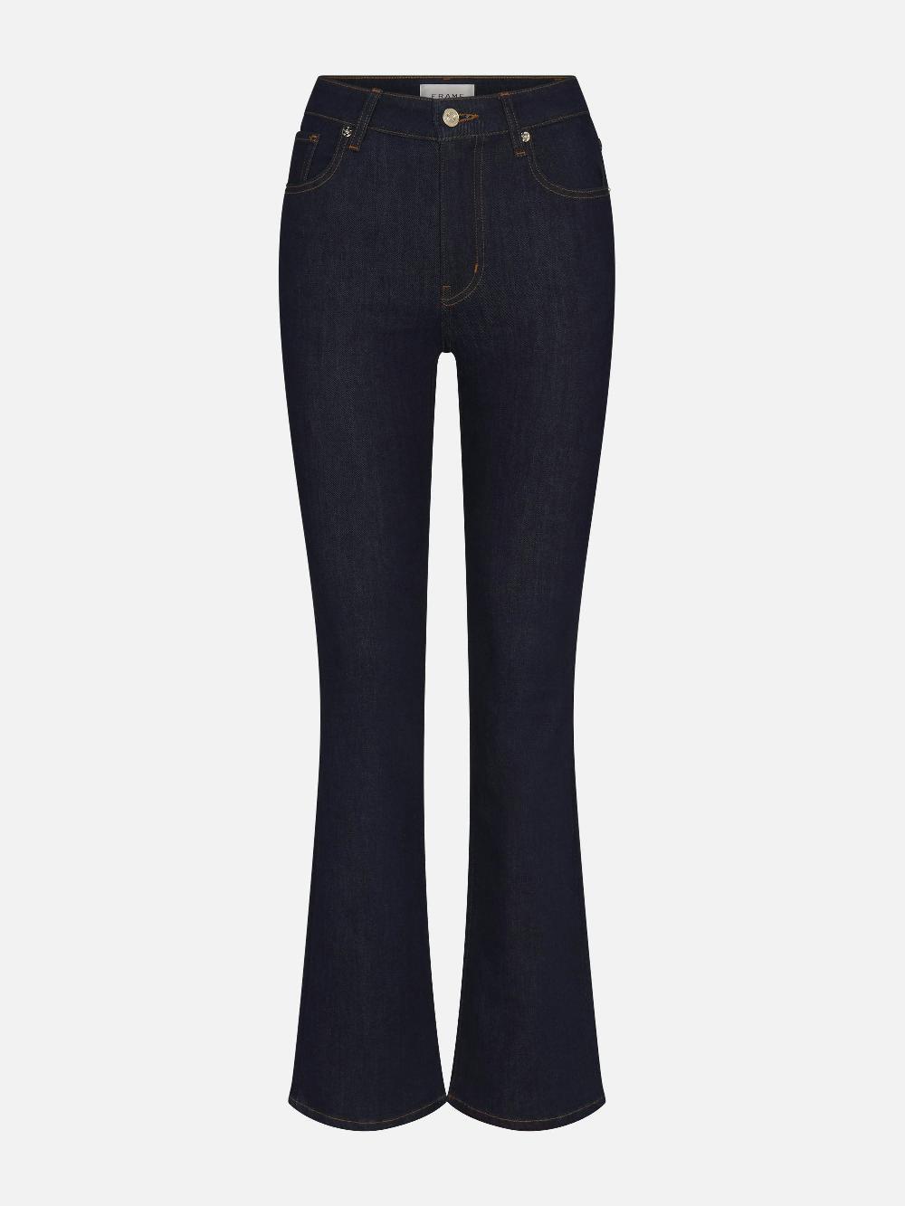 frame The Reboot in Rinse