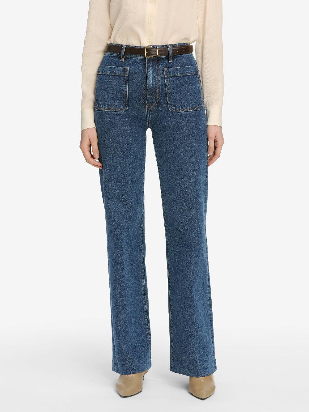 Frame The Refined In Saturn