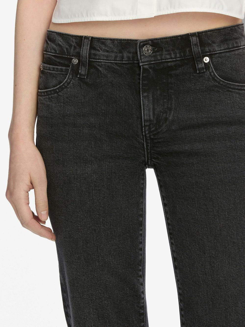 Frame The Rodeo In Deco