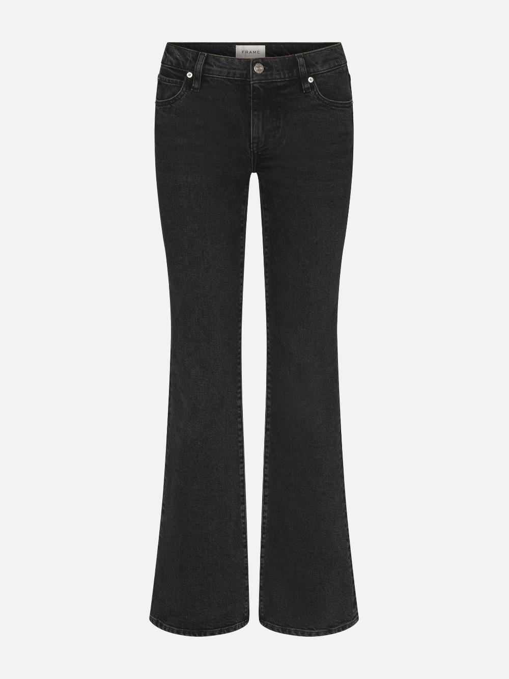 frame The Rodeo in Deco