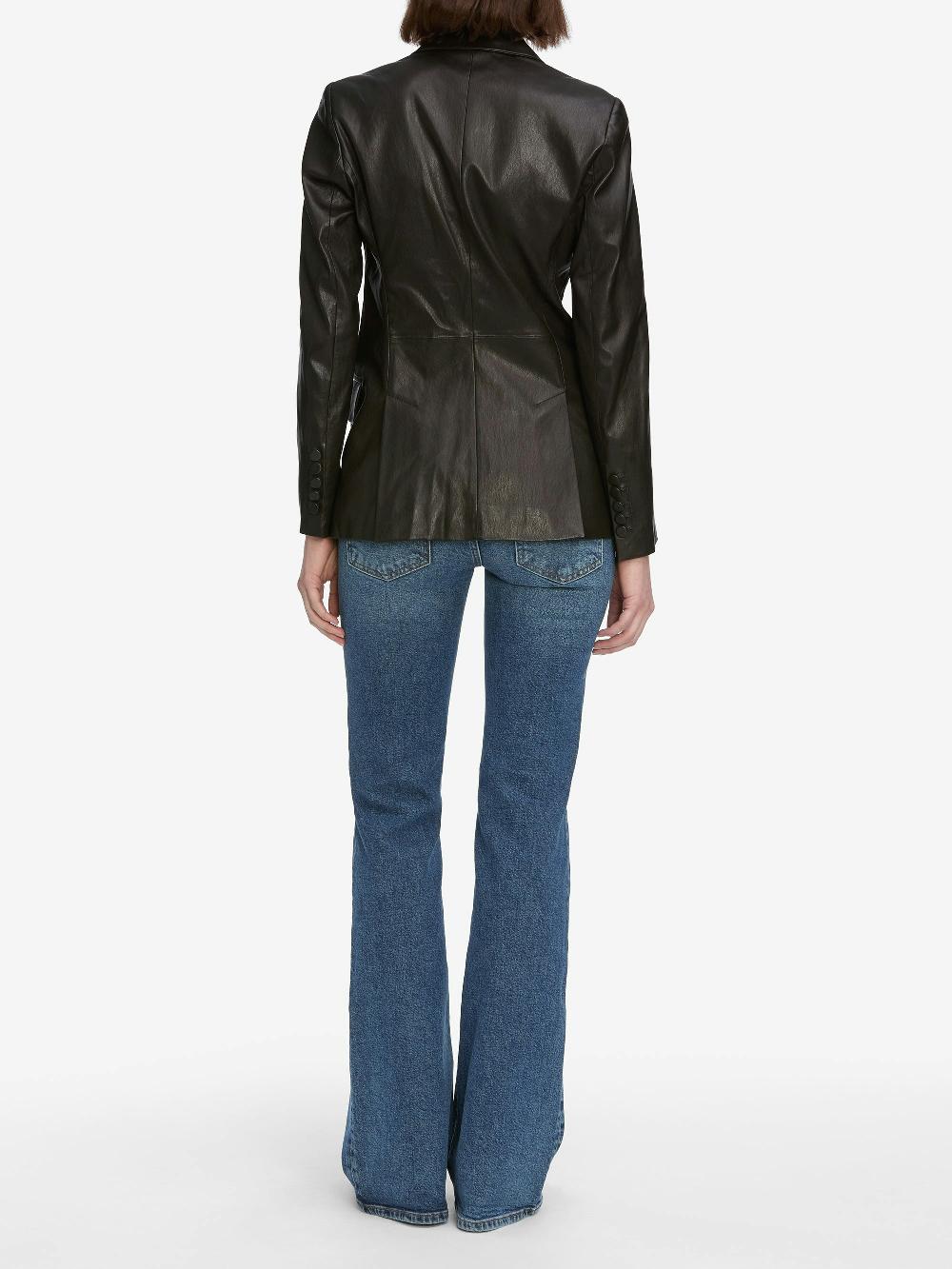 Frame The Rodeo In Nebula