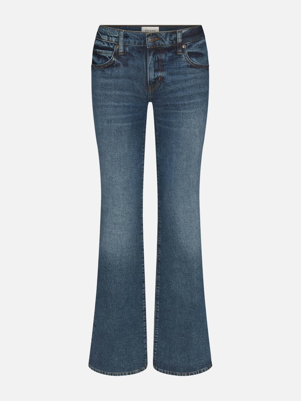 frame The Rodeo in Nebula