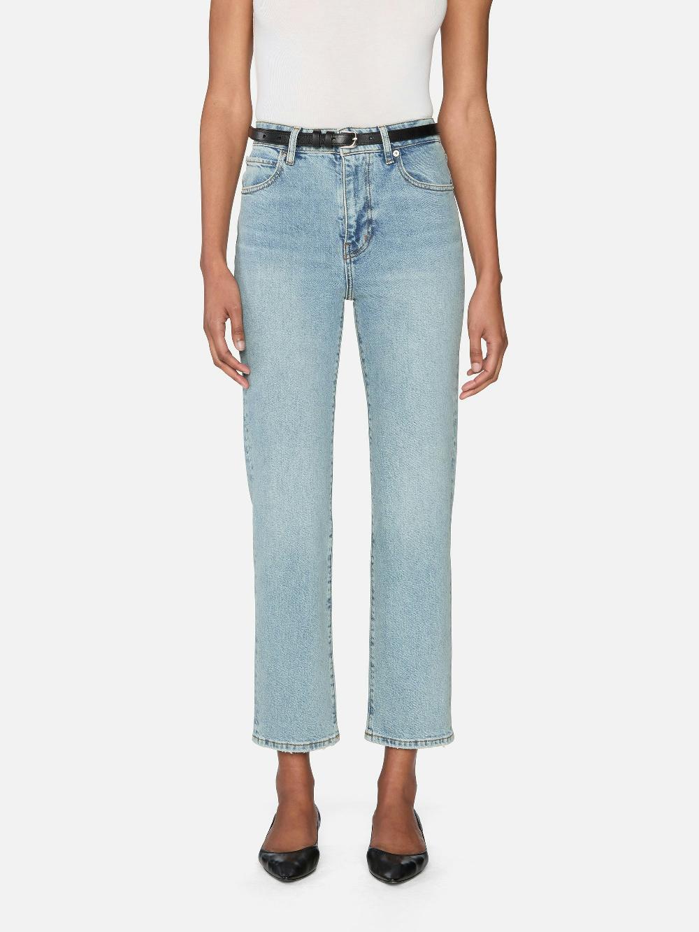 Frame The Ruler Crop In Dolly