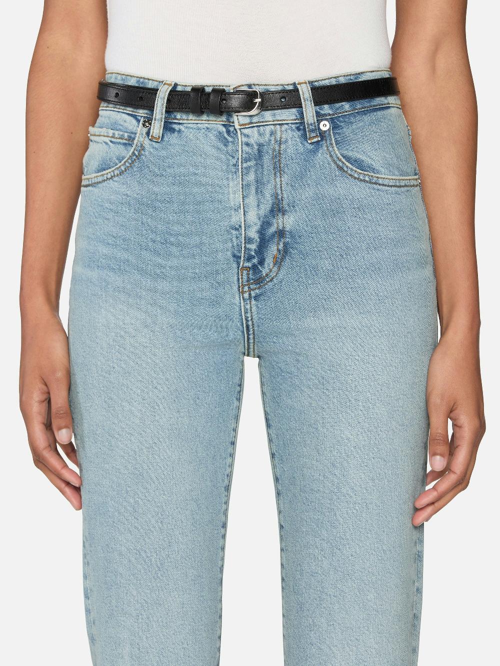 Frame The Ruler Crop In Dolly