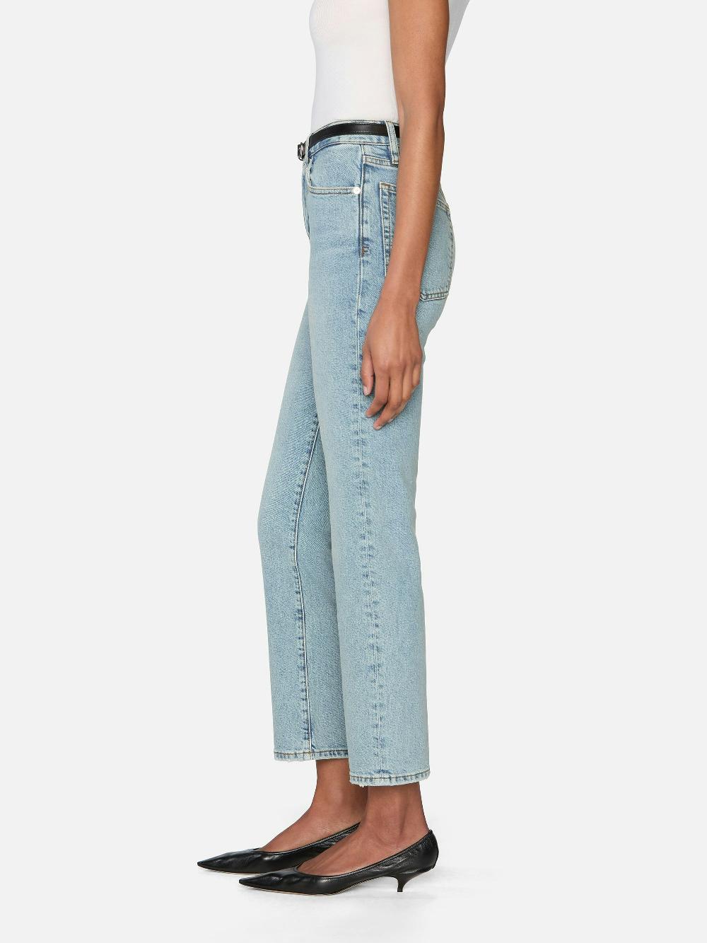 Frame The Ruler Crop In Dolly