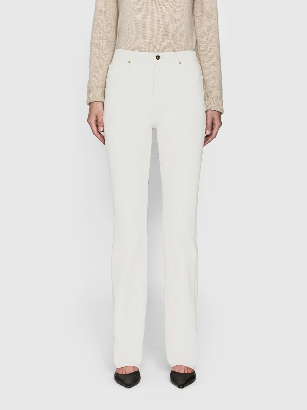 Frame The Ruler In Au Natural Clean