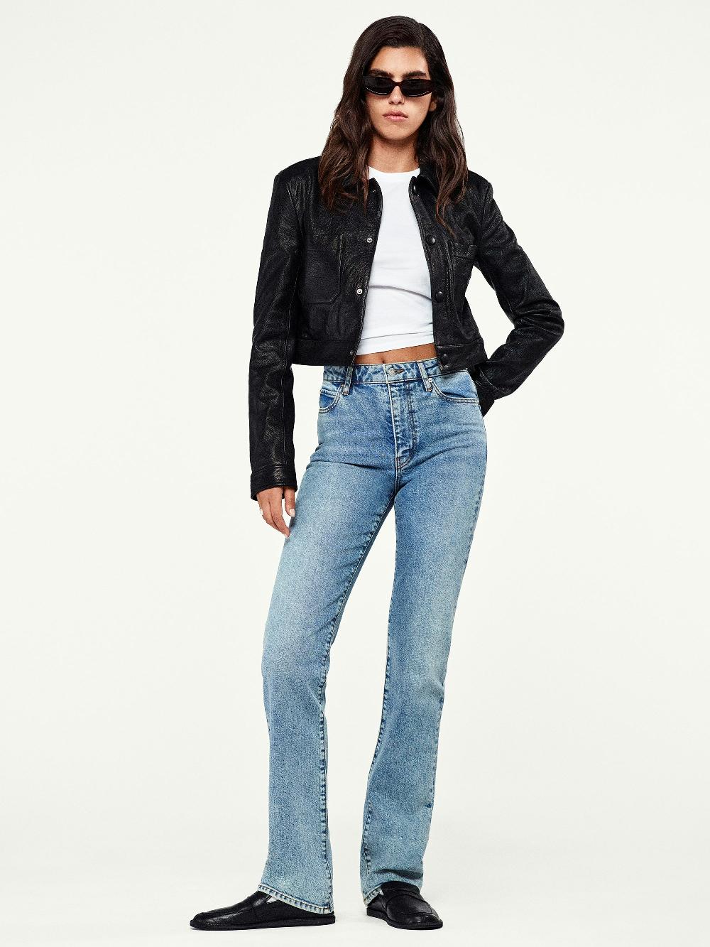 Frame The Ruler In Indio