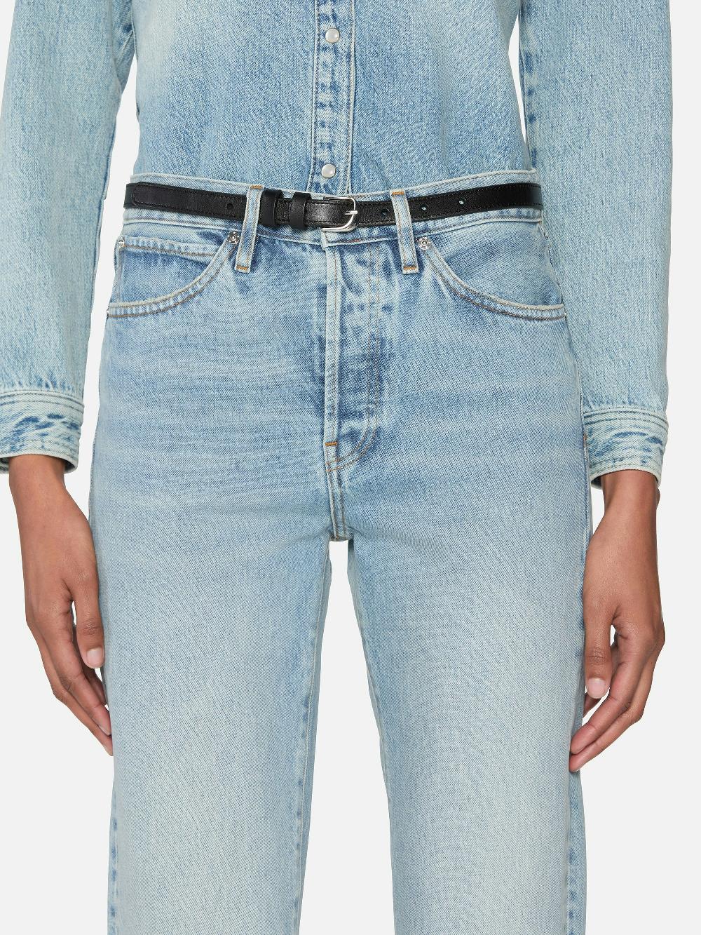 Frame The Vertical Crop In Scheme