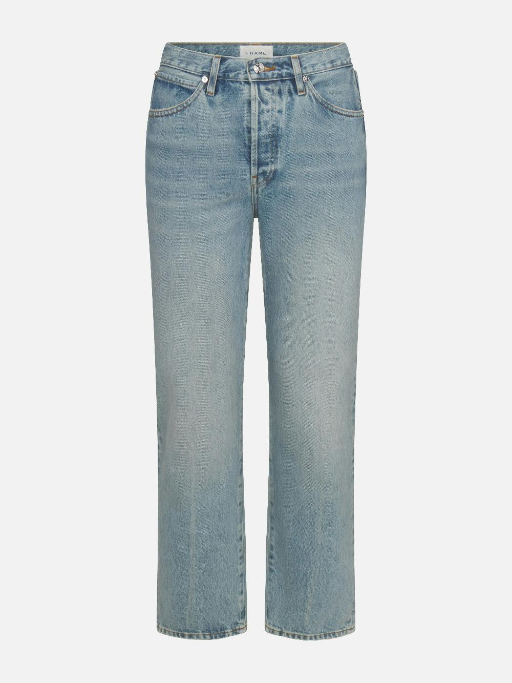 frame The Vertical Crop in Scheme