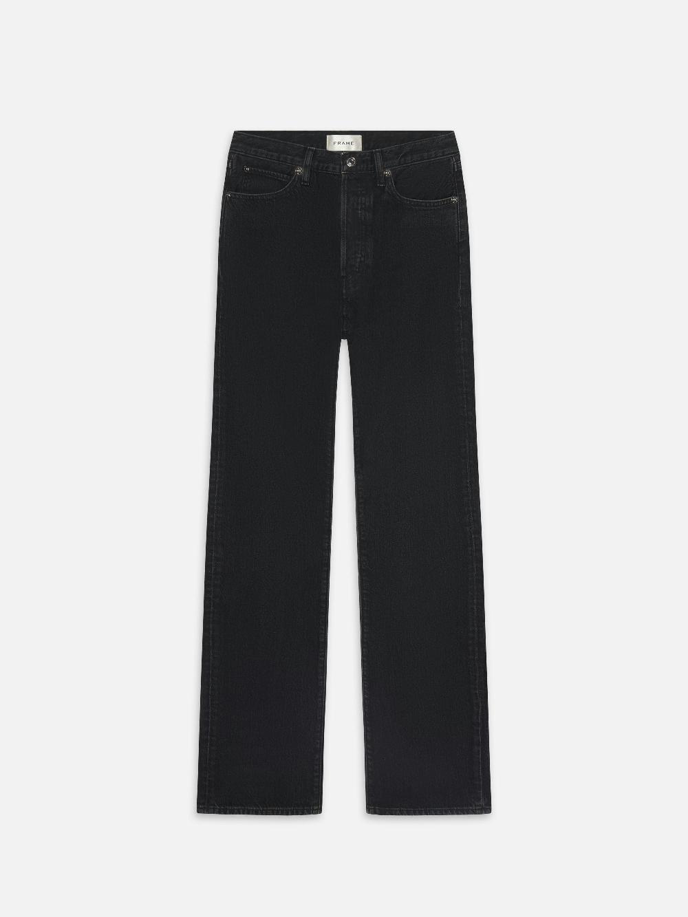 frame The Vertical in Death Valley