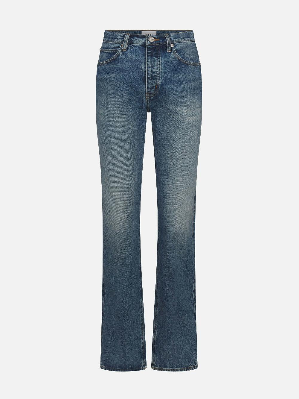 frame The Vertical in Knock Out