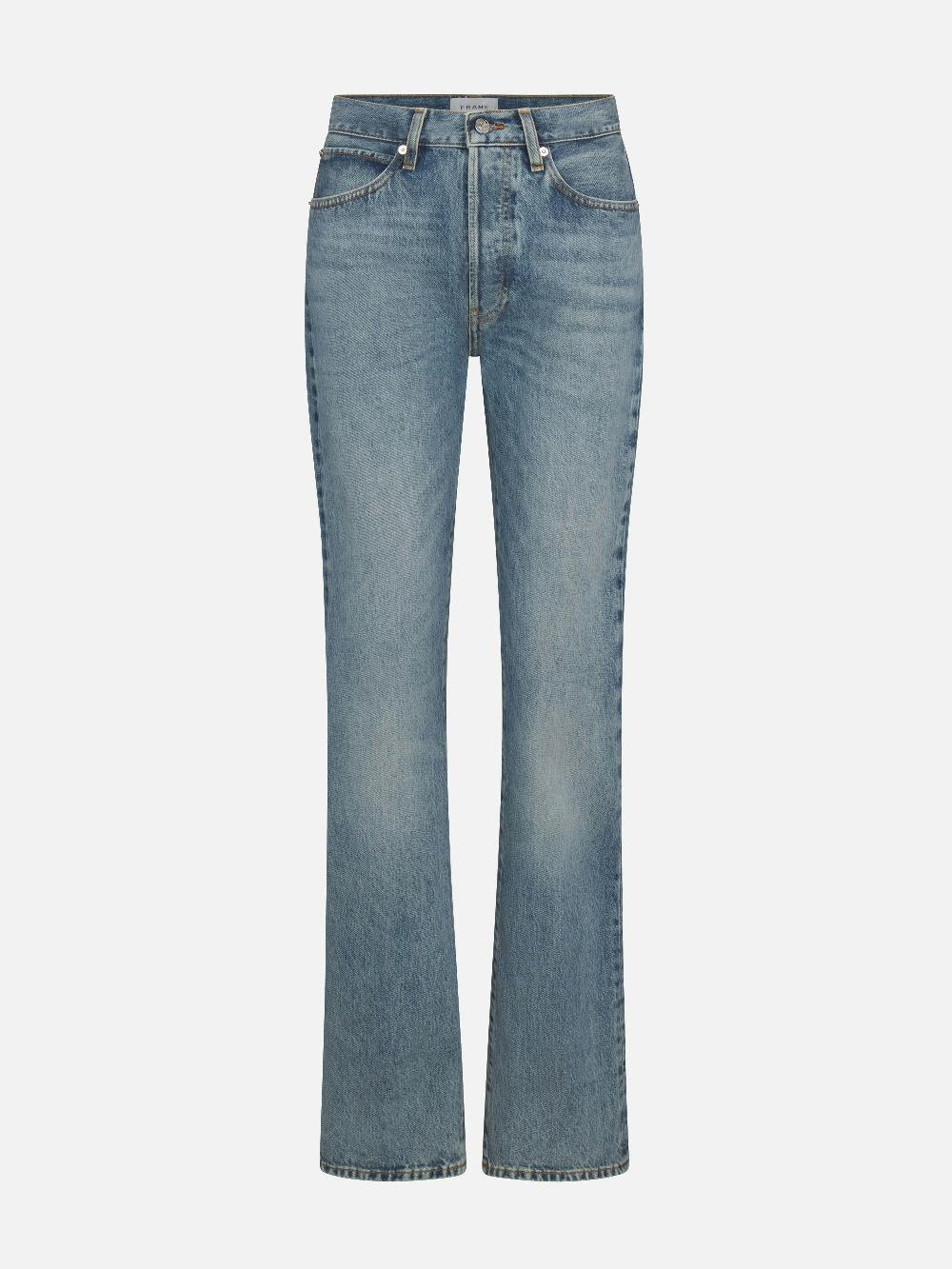 frame The Vertical in Laurence