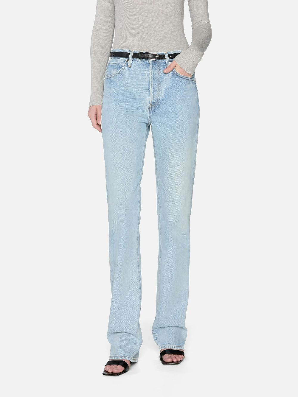 Frame The Vertical In Vancouver