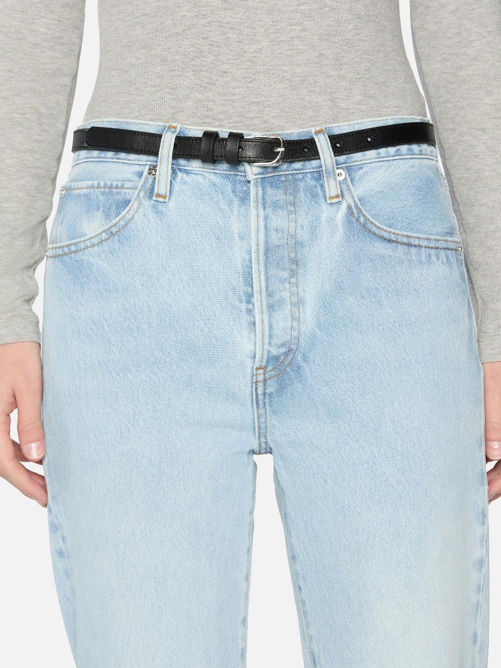 Frame The Vertical In Vancouver