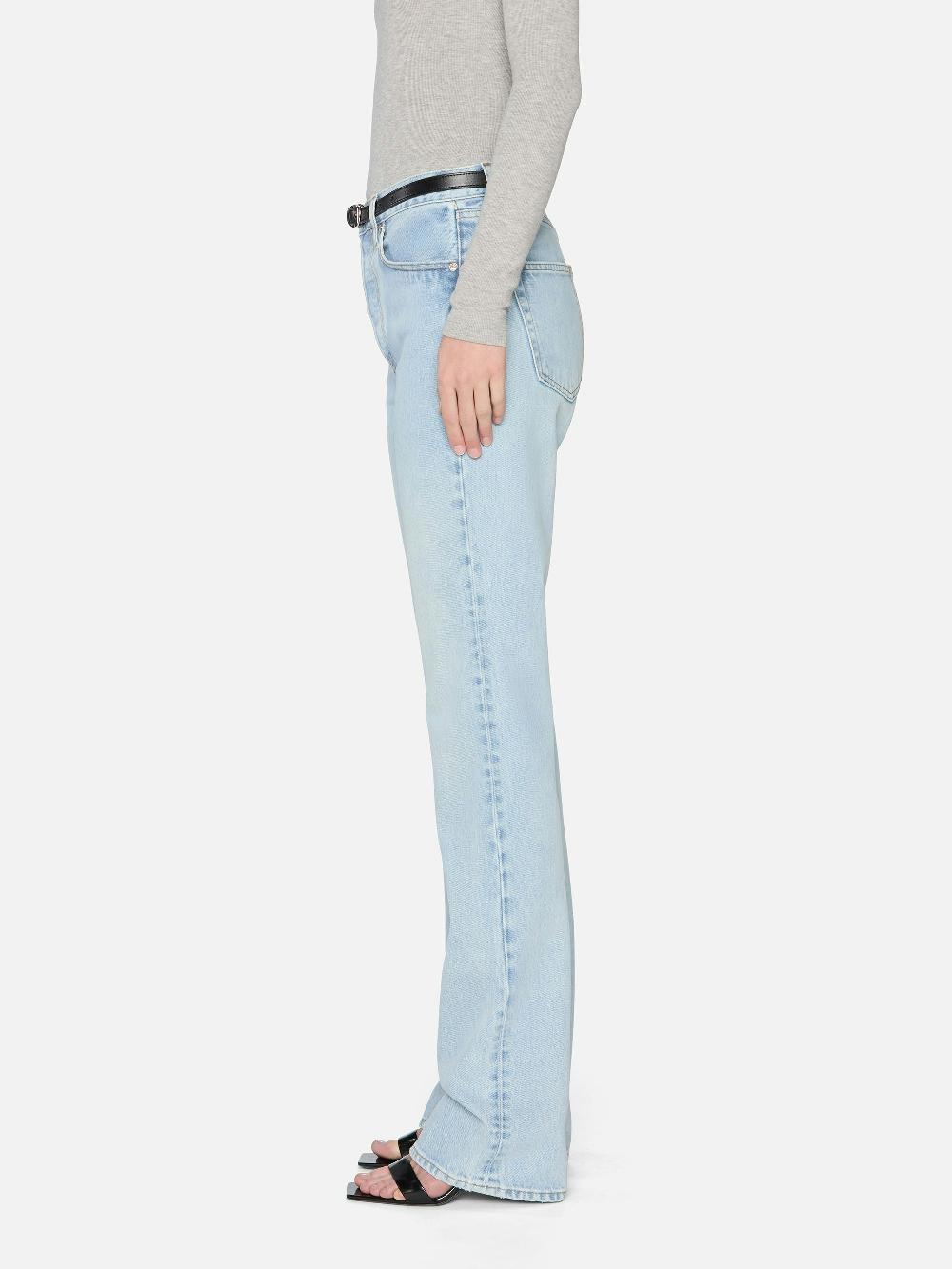 Frame The Vertical In Vancouver