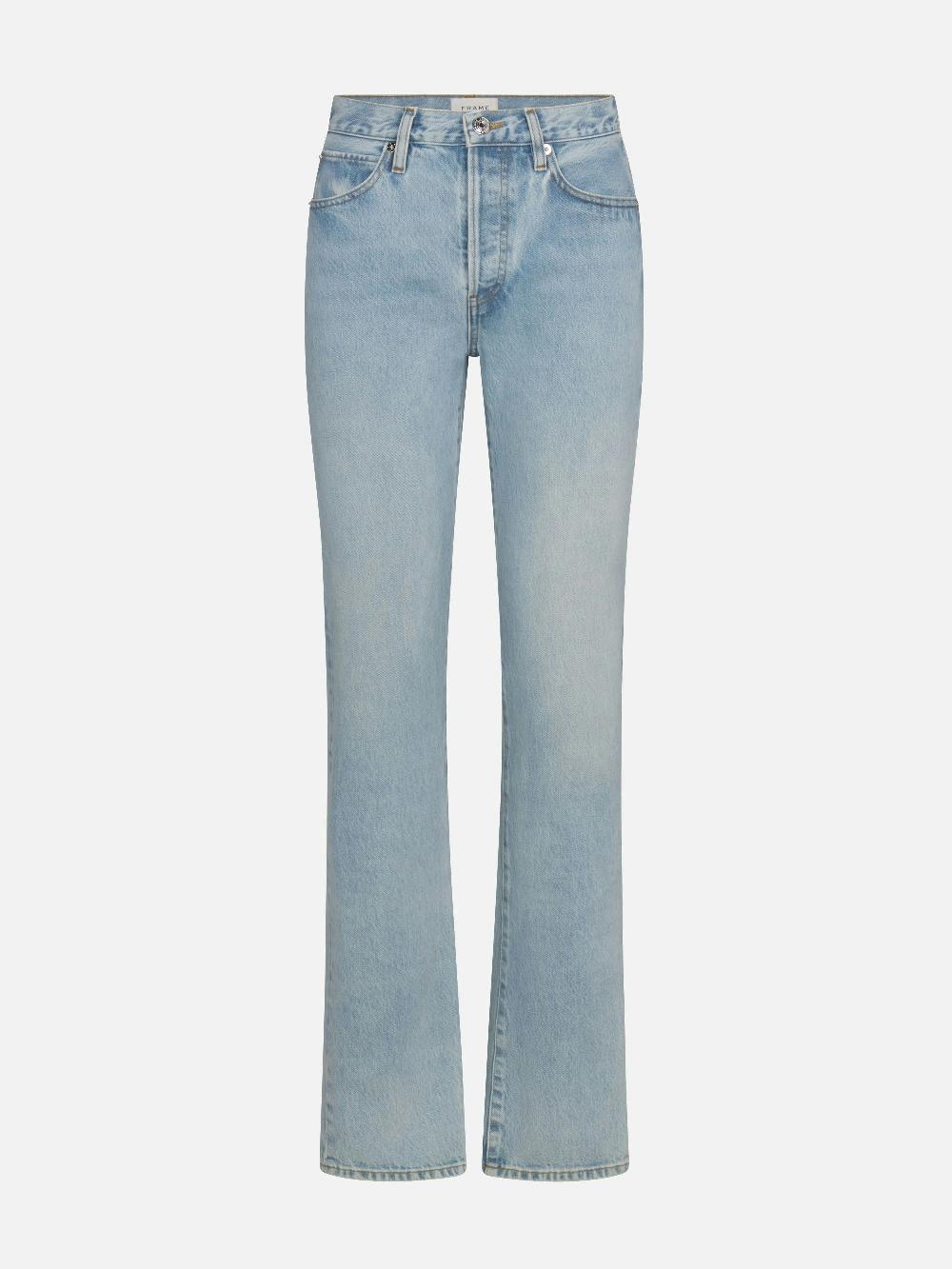 frame The Vertical in Vancouver