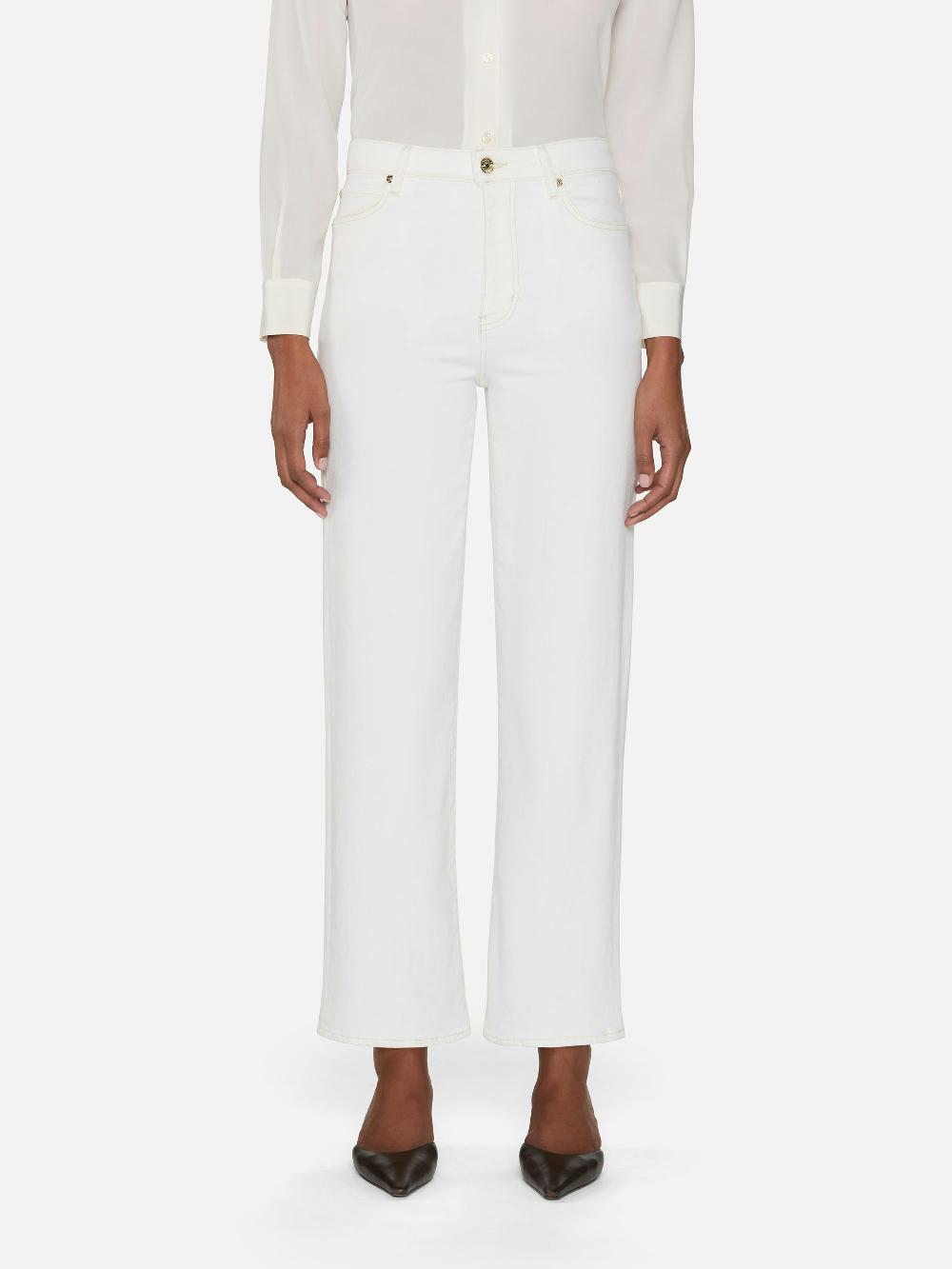 Frame The Wide In Au Natural Clean