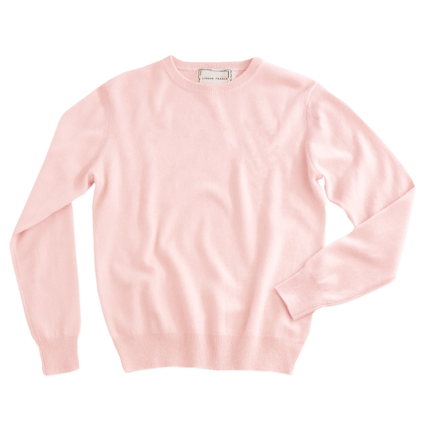 Franca Art Over Chaos Crewneck