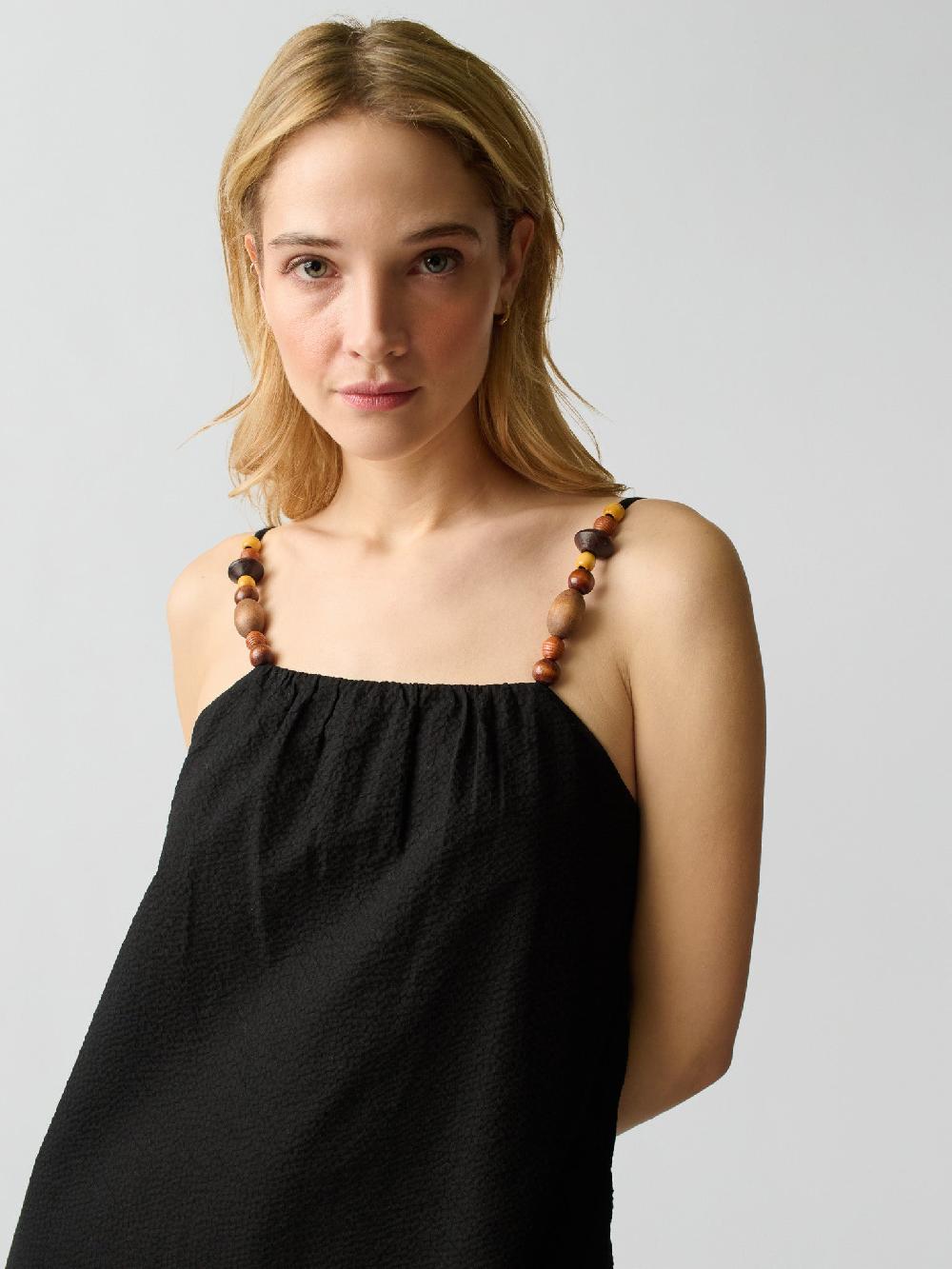 Franca Grikos Dress