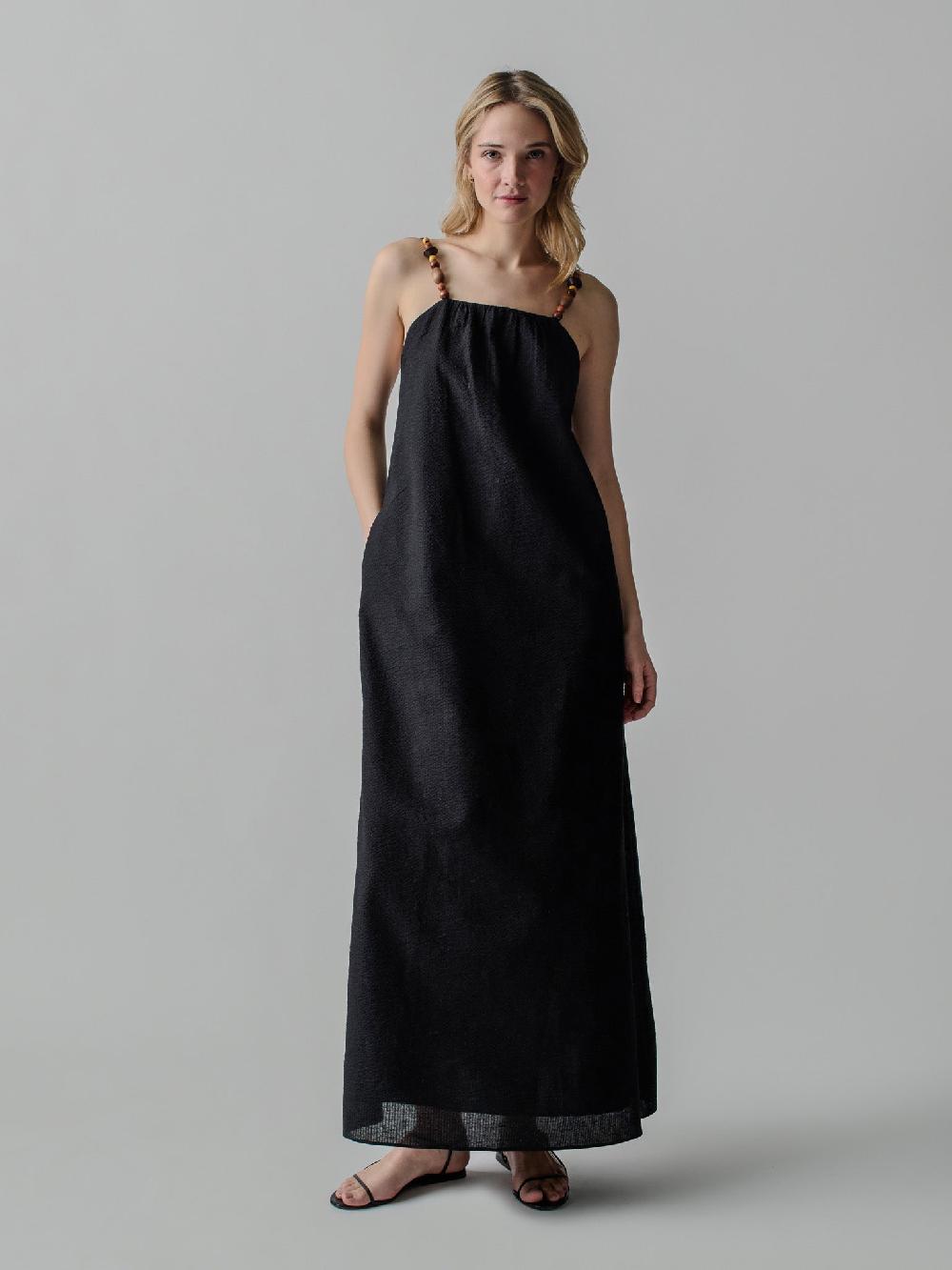Franca Grikos Dress