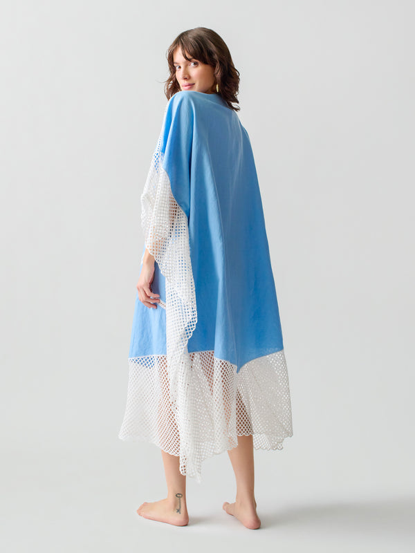 Franca Kampos Caftan
