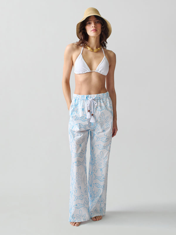 Franca Petra Pants