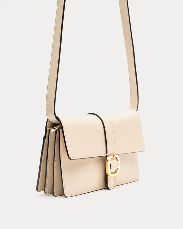 Frances Valentine Accordion Wallet