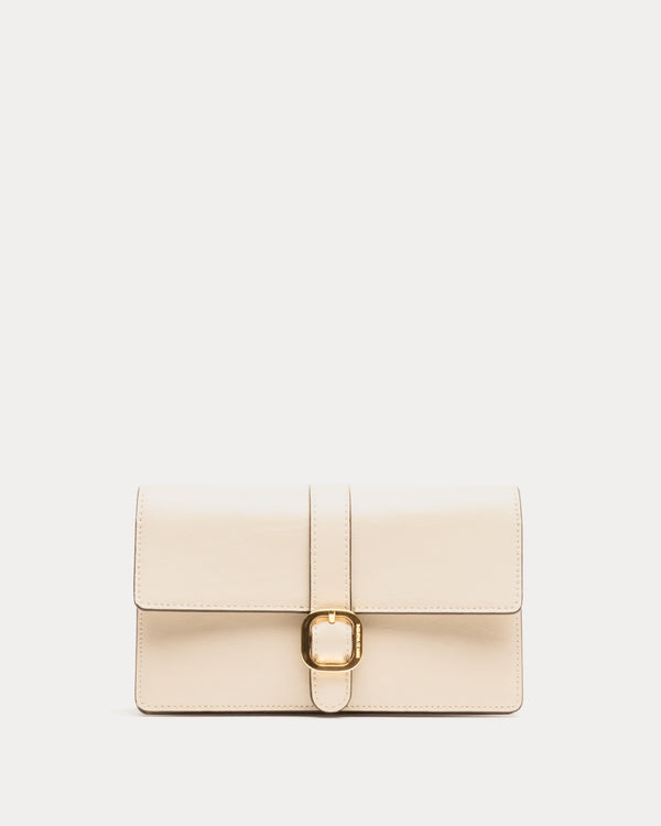 frances valentine Accordion Wallet