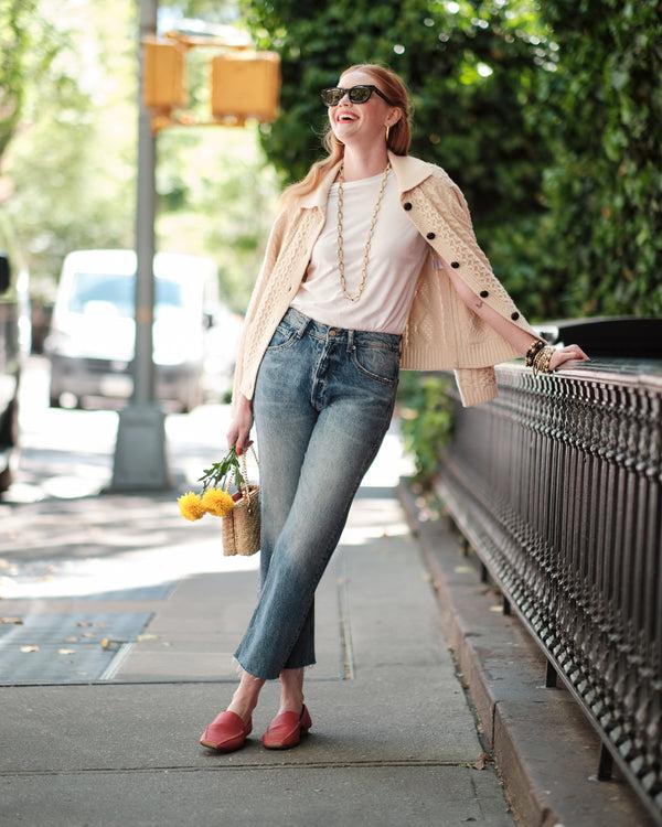 Frances Valentine Andy Jean